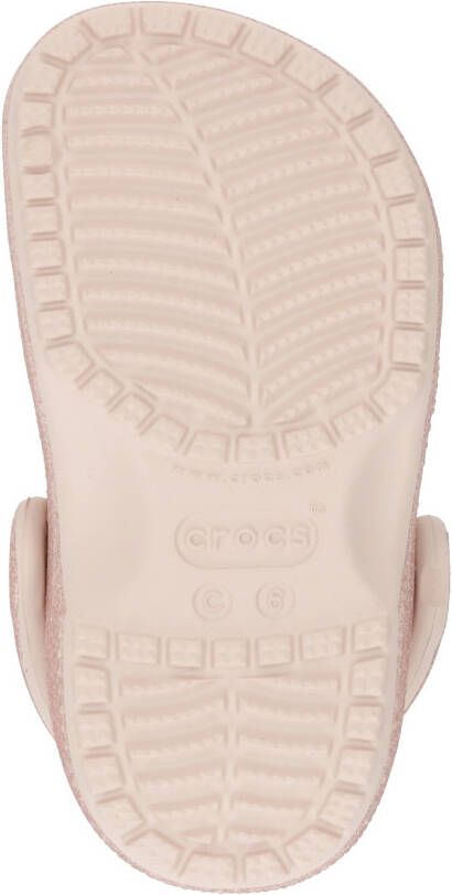 Crocs Open schoenen