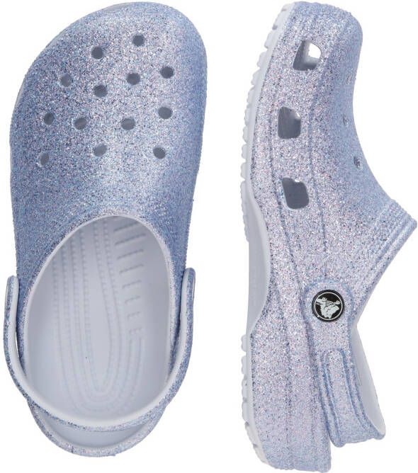 Crocs Open schoenen