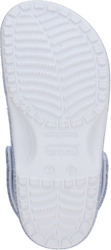 Crocs Open schoenen