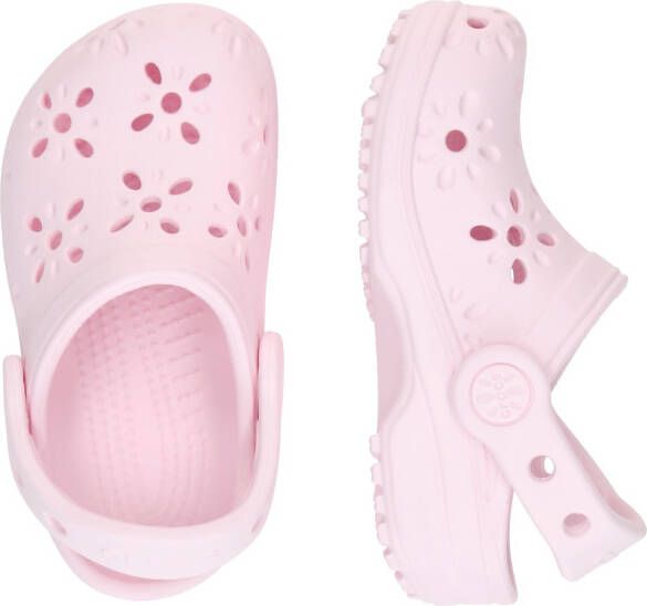 Crocs Open schoenen