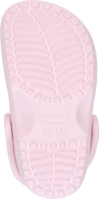 Crocs Open schoenen