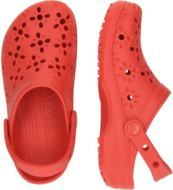 Crocs Open schoenen