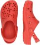 Crocs Open schoenen - Thumbnail 2