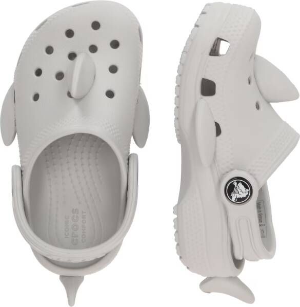 Crocs Open schoenen 'Classic'