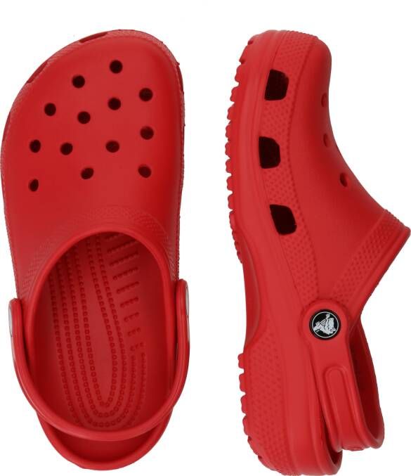 Crocs Open schoenen 'Classic'