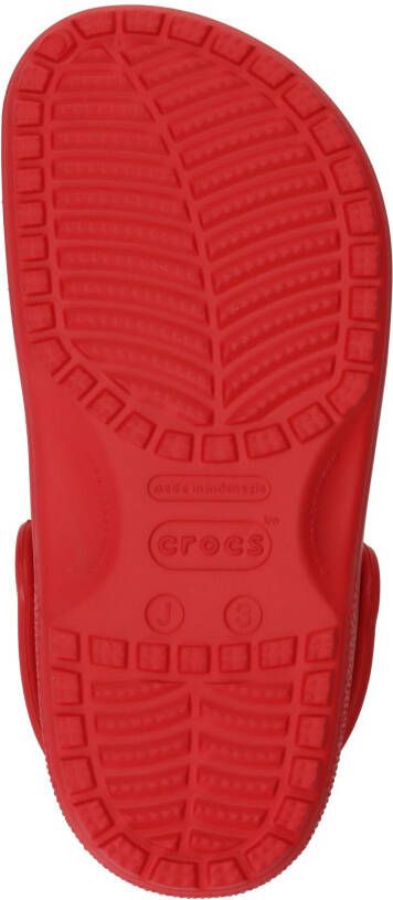 Crocs Open schoenen 'Classic'