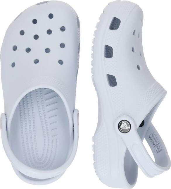 Crocs Open schoenen 'Classic'