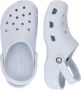 Crocs Classic Clog K Dreamscape Kids Instapper 206991-5AF - Thumbnail 7