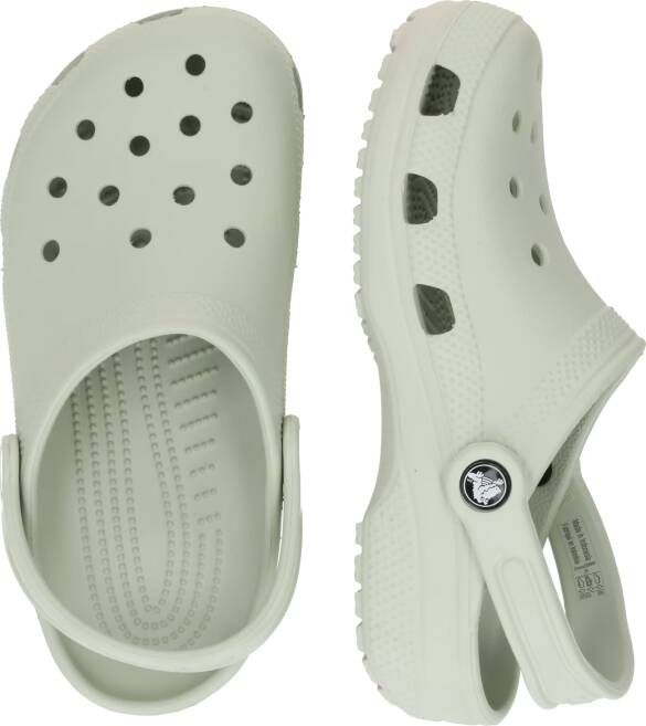 Crocs Open schoenen 'Classic'