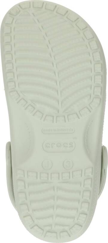 Crocs Open schoenen 'Classic'