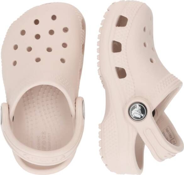 Crocs Open schoenen 'Classic'