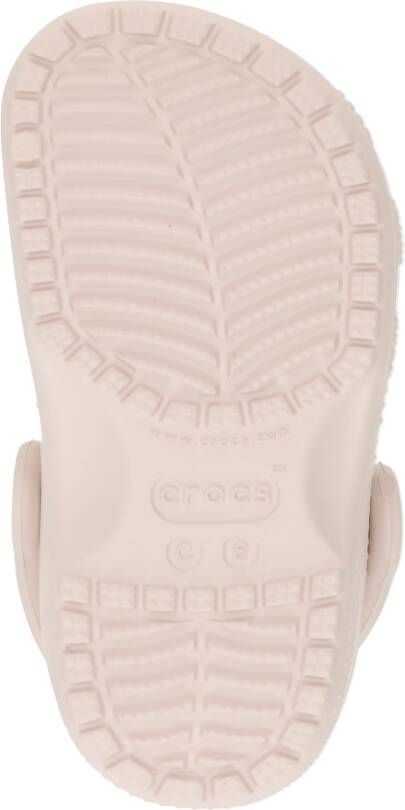 Crocs Open schoenen 'Classic'