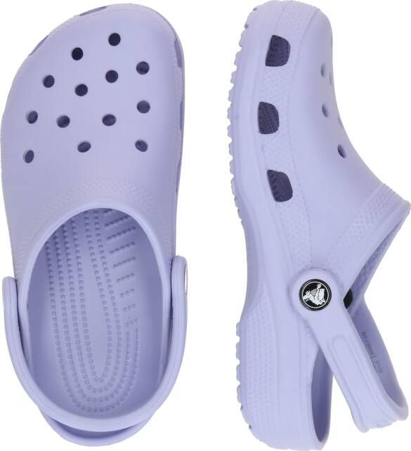 Crocs Open schoenen 'Classic'