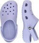 Crocs Open schoenen 'Classic' - Thumbnail 2