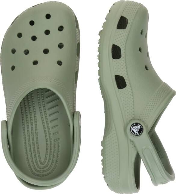 Crocs Open schoenen 'Classic'