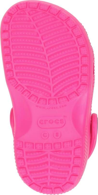 Crocs Open schoenen 'Classic'