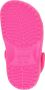 Crocs Classic Clog Junior Pink Kind Pink - Thumbnail 10