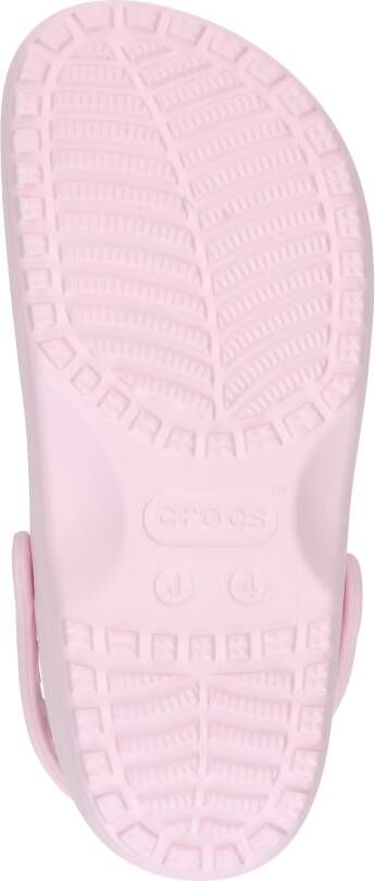 Crocs Open schoenen 'Classic'