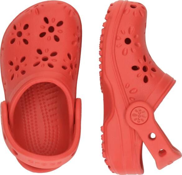 Crocs Open schoenen 'Classic'