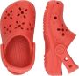 Crocs Open schoenen 'Classic' - Thumbnail 2