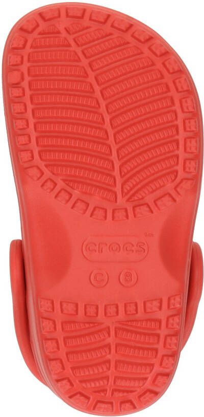 Crocs Open schoenen 'Classic'