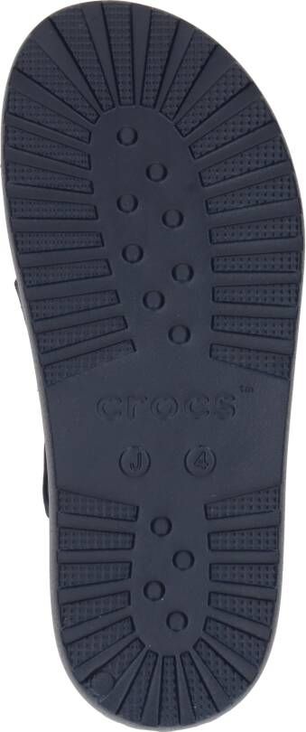 Crocs Open schoenen 'Classic Fisherman'