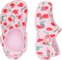 Crocs Open schoenen 'Classic Fresh Fruits' - Thumbnail 2