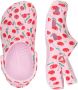 Crocs Open schoenen 'Classic Fresh Fruits' - Thumbnail 2