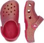 Crocs Open schoenen 'Classic Iridescent' - Thumbnail 2