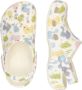 Crocs Open schoenen 'Classic Pastel Pets' - Thumbnail 2