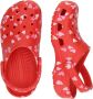 Crocs Open schoenen 'Classic VDay' - Thumbnail 2