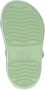 Crocs Kid's Crocband Cruiser Sandal Sandalen maat C10 groen - Thumbnail 9