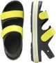 Crocs Open schoenen 'Cruiser' - Thumbnail 2