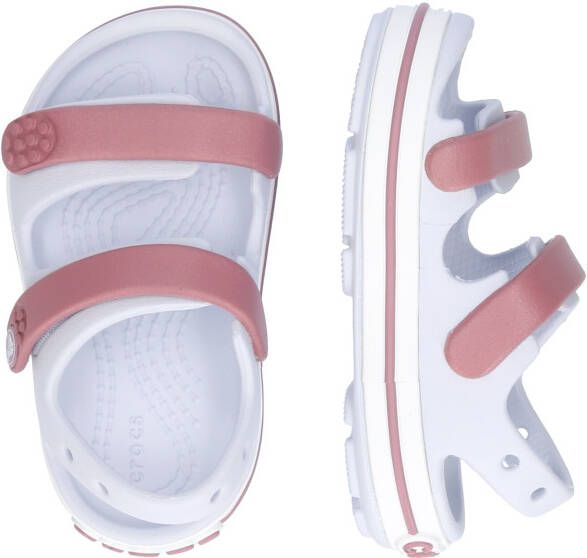 Crocs Open schoenen 'Cruiser'