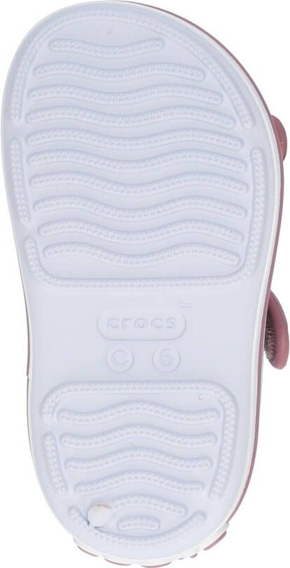 Crocs Open schoenen 'Cruiser'