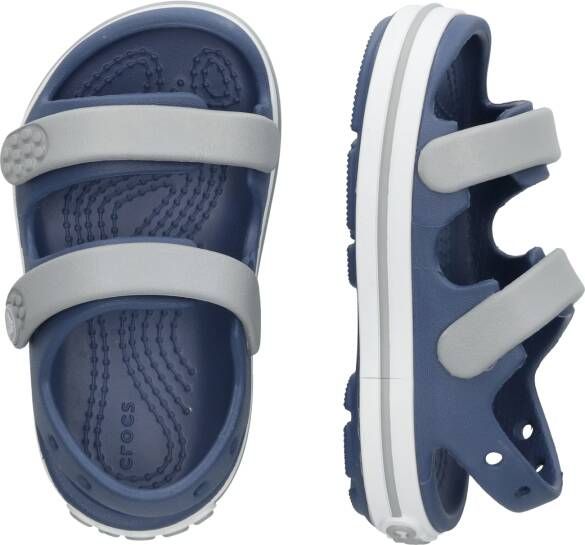 Crocs Open schoenen 'Cruiser'