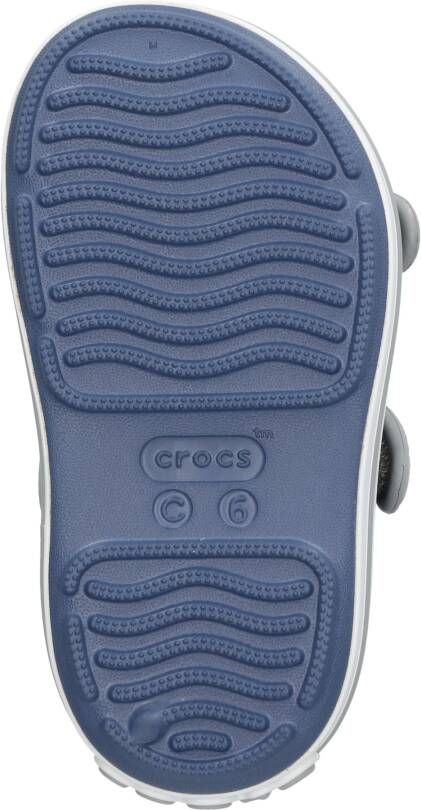 Crocs Open schoenen 'Cruiser'