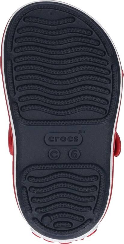 Crocs Open schoenen 'Cruiser'