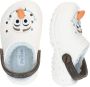 Crocs Classic Clog Kinderen White Kind White - Thumbnail 4