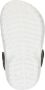 Crocs Classic Clog Kinderen White Kind White - Thumbnail 5