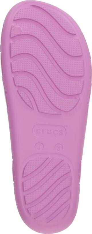 Crocs Open schoenen 'ISABELLA'