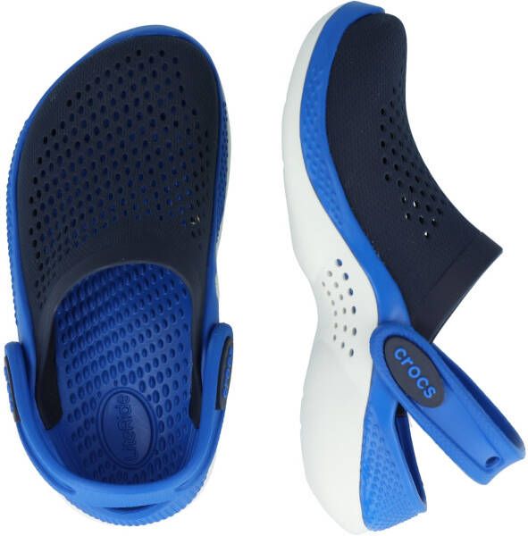 Crocs Open schoenen 'LITERIDE'