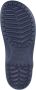 Crocs Classic Rain Boot Rubberlaarzen maat M9 W11 blauw - Thumbnail 8