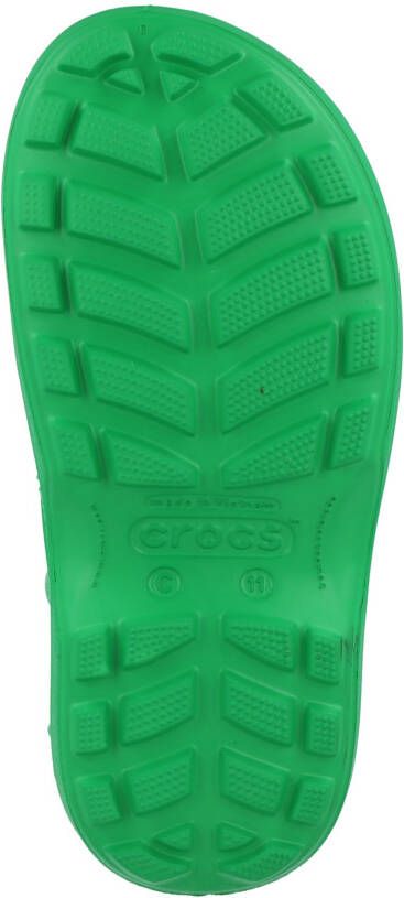 Crocs Regenlaarzen 'Handle It'