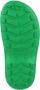 Crocs Kids Rainboot Rubberlaarzen maat C11 groen - Thumbnail 4