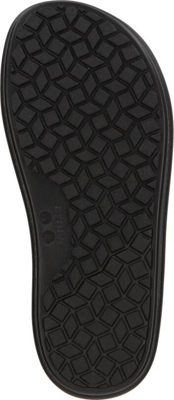 Crocs Sandaal 'Brooklyn Luxe'