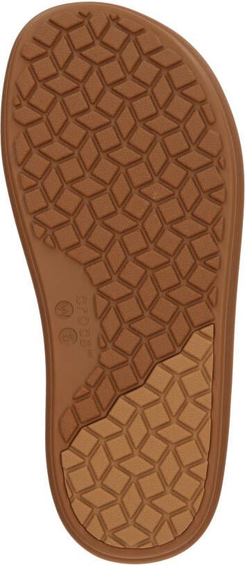 Crocs Sandaal 'Brooklyn Luxe'