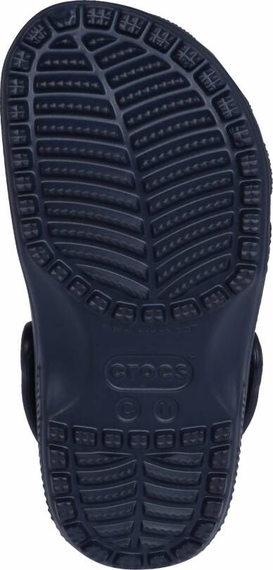 Crocs Open schoenen