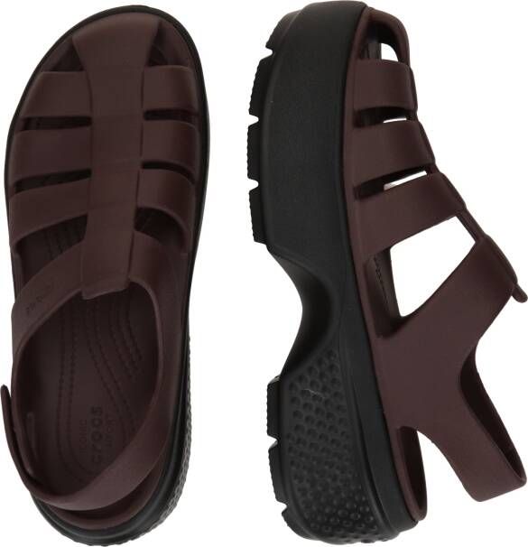 Crocs Sandalen