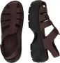 Crocs Sandalen - Thumbnail 2